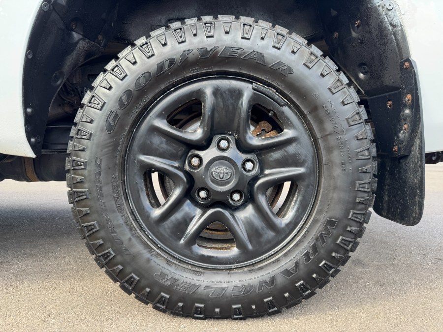 2011 Toyota Tundra 4WD Truck CrewMax 5.7L V8 6-Spd AT (Natl), available for sale in Ortonville, Michigan | Marsh Auto Sales LLC. Ortonville, Michigan 2011 Toyota Tundra 4WD Truck CrewMax 5.7L V8 6-Spd AT (Natl), available for sale in Ortonville, Michigan | Marsh Auto Sales LLC. Ortonville, Michigan
