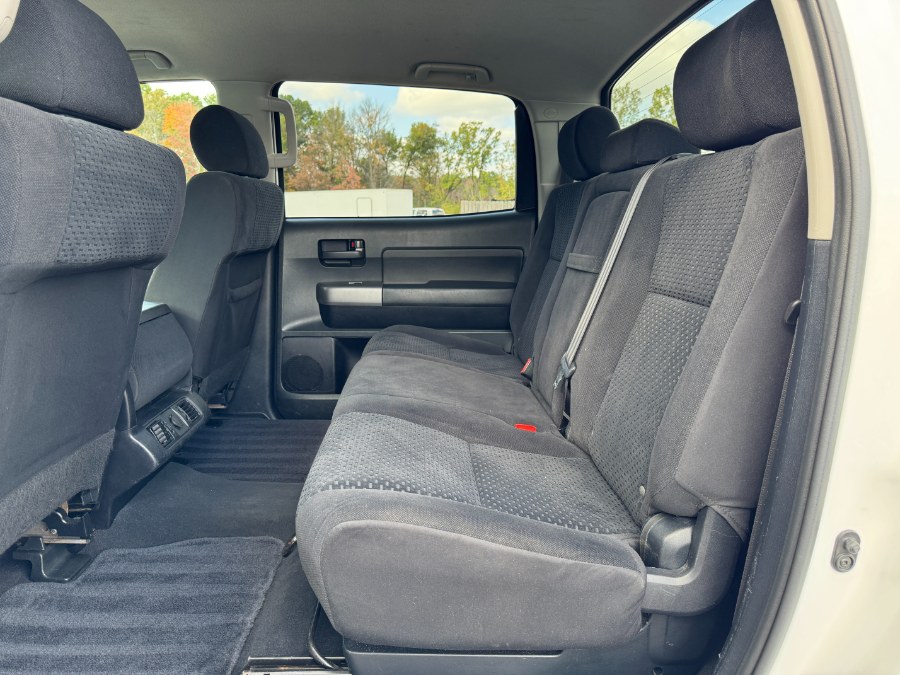 2011 Toyota Tundra 4WD Truck CrewMax 5.7L V8 6-Spd AT (Natl), available for sale in Ortonville, Michigan | Marsh Auto Sales LLC. Ortonville, Michigan 2011 Toyota Tundra 4WD Truck CrewMax 5.7L V8 6-Spd AT (Natl), available for sale in Ortonville, Michigan | Marsh Auto Sales LLC. Ortonville, Michigan