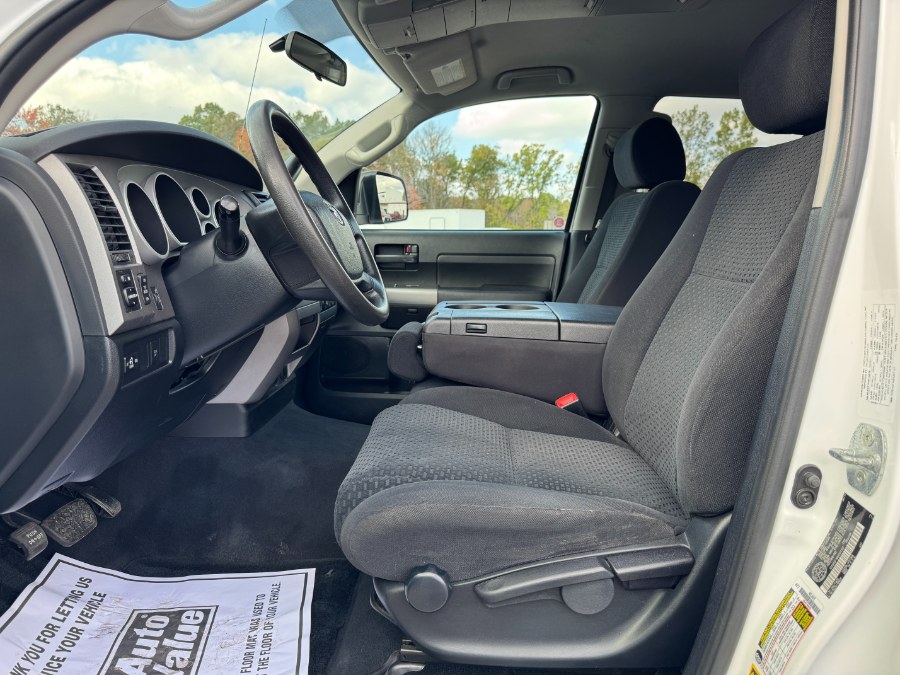 2011 Toyota Tundra 4WD Truck CrewMax 5.7L V8 6-Spd AT (Natl), available for sale in Ortonville, Michigan | Marsh Auto Sales LLC. Ortonville, Michigan 2011 Toyota Tundra 4WD Truck CrewMax 5.7L V8 6-Spd AT (Natl), available for sale in Ortonville, Michigan | Marsh Auto Sales LLC. Ortonville, Michigan