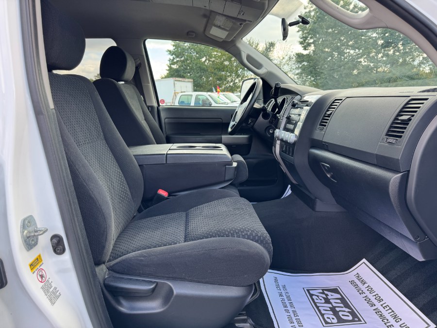 2011 Toyota Tundra 4WD Truck CrewMax 5.7L V8 6-Spd AT (Natl), available for sale in Ortonville, Michigan | Marsh Auto Sales LLC. Ortonville, Michigan 2011 Toyota Tundra 4WD Truck CrewMax 5.7L V8 6-Spd AT (Natl), available for sale in Ortonville, Michigan | Marsh Auto Sales LLC. Ortonville, Michigan