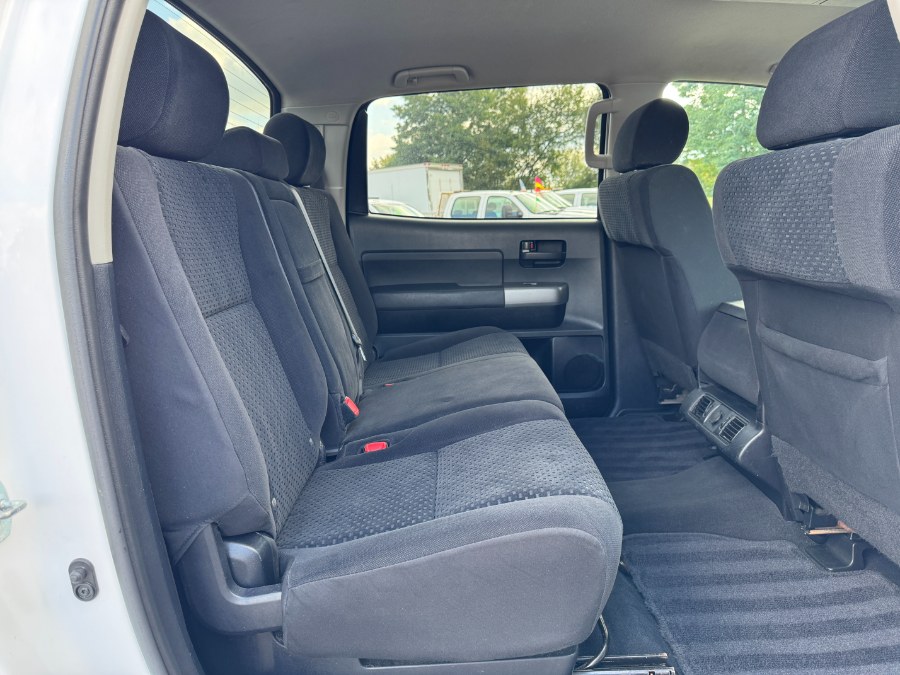 2011 Toyota Tundra 4WD Truck CrewMax 5.7L V8 6-Spd AT (Natl), available for sale in Ortonville, Michigan | Marsh Auto Sales LLC. Ortonville, Michigan 2011 Toyota Tundra 4WD Truck CrewMax 5.7L V8 6-Spd AT (Natl), available for sale in Ortonville, Michigan | Marsh Auto Sales LLC. Ortonville, Michigan