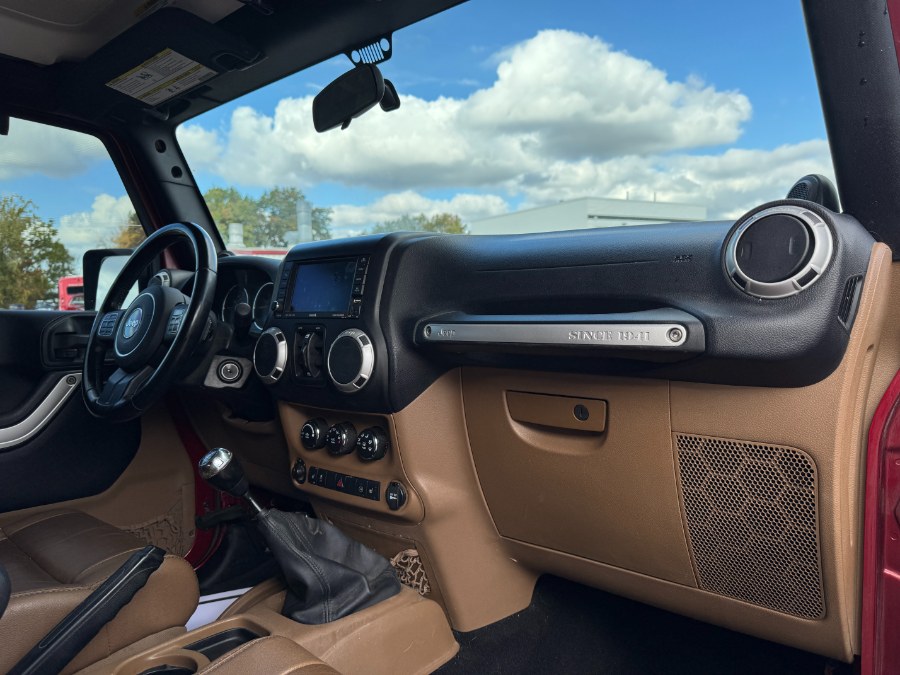 2011 Jeep Wrangler Unlimited 4WD 4dr Sahara, available for sale in Ortonville, Michigan | Marsh Auto Sales LLC. Ortonville, Michigan 2011 Jeep Wrangler Unlimited 4WD 4dr Sahara, available for sale in Ortonville, Michigan | Marsh Auto Sales LLC. Ortonville, Michigan