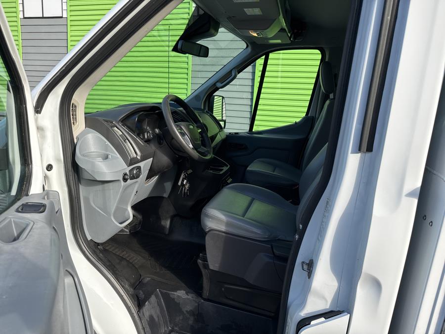2019 Ford Transit Chassis T-350 SRW 138" WB 9500 GVWR, available for sale in Ashland, Massachusetts | New Beginning Auto Service Inc. Ashland, Massachusetts 2019 Ford Transit Chassis T-350 SRW 138" WB 9500 GVWR, available for sale in Ashland, Massachusetts | New Beginning Auto Service Inc. Ashland, Massachusetts