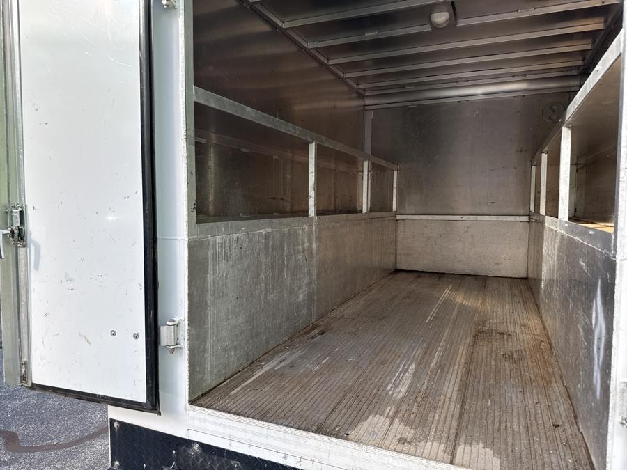 2019 Ford Transit Chassis T-350 SRW 138" WB 9500 GVWR, available for sale in Ashland, Massachusetts | New Beginning Auto Service Inc. Ashland, Massachusetts 2019 Ford Transit Chassis T-350 SRW 138" WB 9500 GVWR, available for sale in Ashland, Massachusetts | New Beginning Auto Service Inc. Ashland, Massachusetts