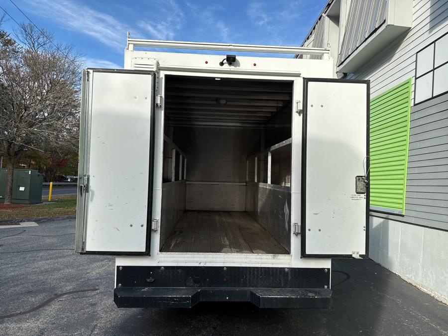 2019 Ford Transit Chassis T-350 SRW 138" WB 9500 GVWR, available for sale in Ashland, Massachusetts | New Beginning Auto Service Inc. Ashland, Massachusetts 2019 Ford Transit Chassis T-350 SRW 138" WB 9500 GVWR, available for sale in Ashland, Massachusetts | New Beginning Auto Service Inc. Ashland, Massachusetts