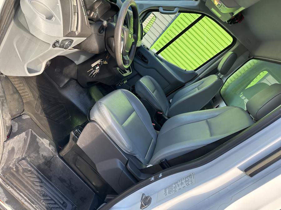2019 Ford Transit Chassis T-350 SRW 138" WB 9500 GVWR, available for sale in Ashland, Massachusetts | New Beginning Auto Service Inc. Ashland, Massachusetts 2019 Ford Transit Chassis T-350 SRW 138" WB 9500 GVWR, available for sale in Ashland, Massachusetts | New Beginning Auto Service Inc. Ashland, Massachusetts