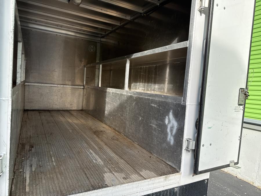 2019 Ford Transit Chassis T-350 SRW 138" WB 9500 GVWR, available for sale in Ashland, Massachusetts | New Beginning Auto Service Inc. Ashland, Massachusetts 2019 Ford Transit Chassis T-350 SRW 138" WB 9500 GVWR, available for sale in Ashland, Massachusetts | New Beginning Auto Service Inc. Ashland, Massachusetts