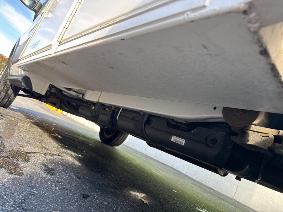 2019 Ford Transit Chassis T-350 SRW 138" WB 9500 GVWR, available for sale in Ashland, Massachusetts | New Beginning Auto Service Inc. Ashland, Massachusetts 2019 Ford Transit Chassis T-350 SRW 138" WB 9500 GVWR, available for sale in Ashland, Massachusetts | New Beginning Auto Service Inc. Ashland, Massachusetts