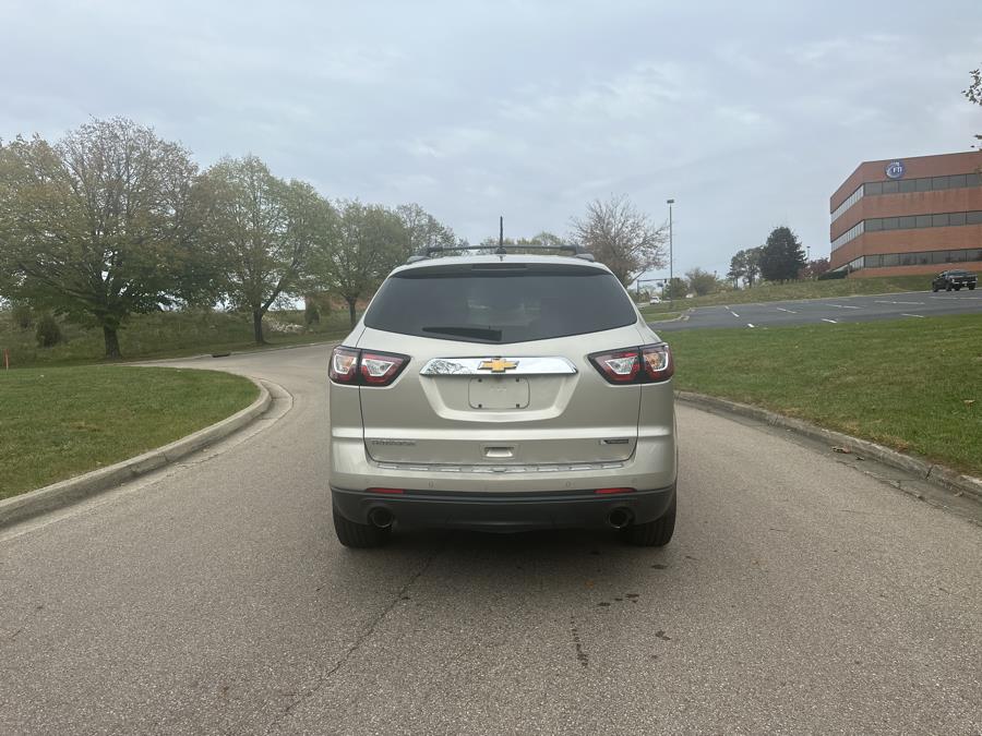 2017 Chevrolet Traverse FWD 4dr Premier, available for sale in Beavercreek, Ohio | Wholesale Direct Motors. Beavercreek, Ohio 2017 Chevrolet Traverse FWD 4dr Premier, available for sale in Beavercreek, Ohio | Wholesale Direct Motors. Beavercreek, Ohio
