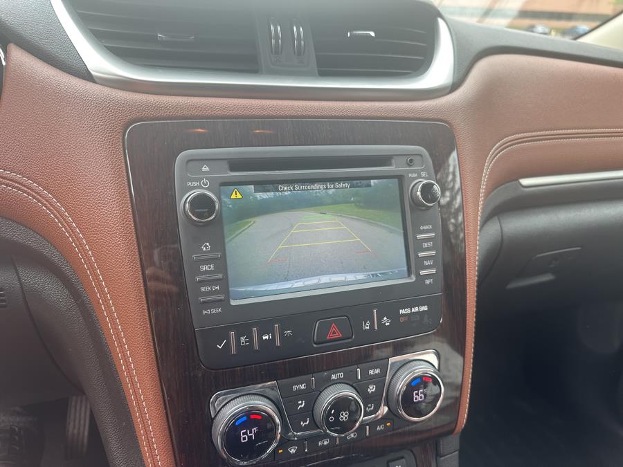 2017 Chevrolet Traverse FWD 4dr Premier, available for sale in Beavercreek, Ohio | Wholesale Direct Motors. Beavercreek, Ohio 2017 Chevrolet Traverse FWD 4dr Premier, available for sale in Beavercreek, Ohio | Wholesale Direct Motors. Beavercreek, Ohio