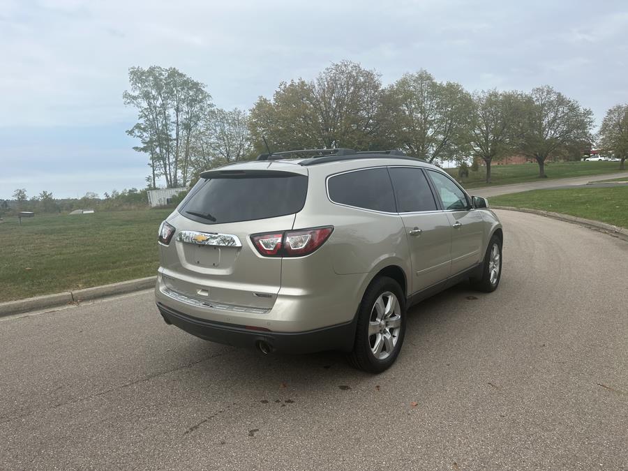 2017 Chevrolet Traverse FWD 4dr Premier, available for sale in Beavercreek, Ohio | Wholesale Direct Motors. Beavercreek, Ohio 2017 Chevrolet Traverse FWD 4dr Premier, available for sale in Beavercreek, Ohio | Wholesale Direct Motors. Beavercreek, Ohio