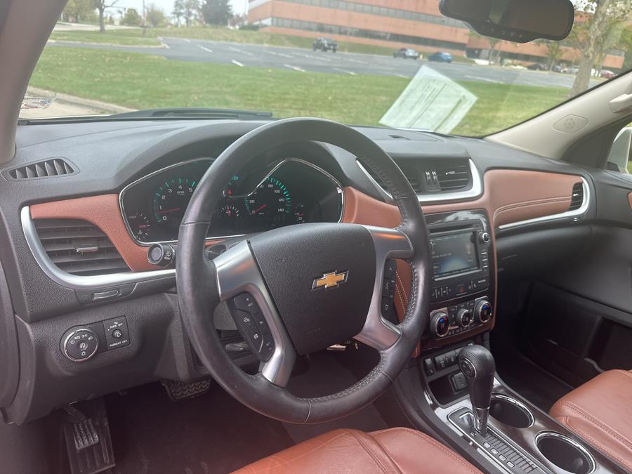 2017 Chevrolet Traverse FWD 4dr Premier, available for sale in Beavercreek, Ohio | Wholesale Direct Motors. Beavercreek, Ohio 2017 Chevrolet Traverse FWD 4dr Premier, available for sale in Beavercreek, Ohio | Wholesale Direct Motors. Beavercreek, Ohio