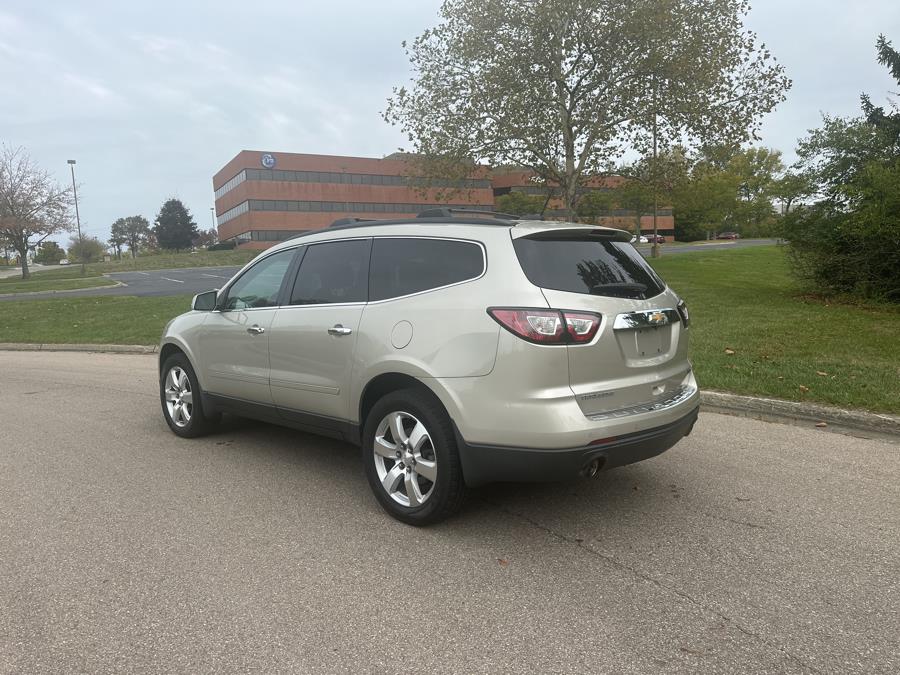 2017 Chevrolet Traverse FWD 4dr Premier, available for sale in Beavercreek, Ohio | Wholesale Direct Motors. Beavercreek, Ohio 2017 Chevrolet Traverse FWD 4dr Premier, available for sale in Beavercreek, Ohio | Wholesale Direct Motors. Beavercreek, Ohio