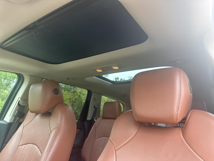 2017 Chevrolet Traverse FWD 4dr Premier, available for sale in Beavercreek, Ohio | Wholesale Direct Motors. Beavercreek, Ohio 2017 Chevrolet Traverse FWD 4dr Premier, available for sale in Beavercreek, Ohio | Wholesale Direct Motors. Beavercreek, Ohio