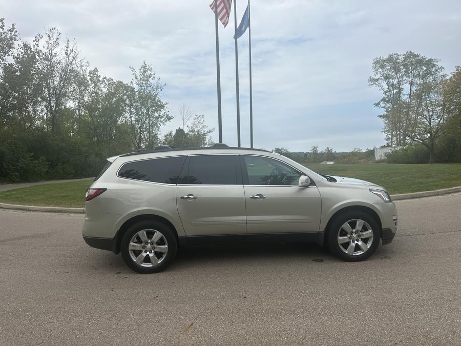 2017 Chevrolet Traverse FWD 4dr Premier, available for sale in Beavercreek, Ohio | Wholesale Direct Motors. Beavercreek, Ohio 2017 Chevrolet Traverse FWD 4dr Premier, available for sale in Beavercreek, Ohio | Wholesale Direct Motors. Beavercreek, Ohio
