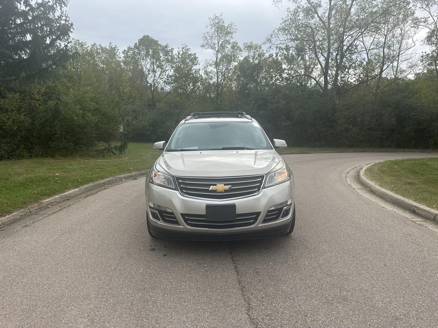 2017 Chevrolet Traverse FWD 4dr Premier, available for sale in Beavercreek, Ohio | Wholesale Direct Motors. Beavercreek, Ohio 2017 Chevrolet Traverse FWD 4dr Premier, available for sale in Beavercreek, Ohio | Wholesale Direct Motors. Beavercreek, Ohio