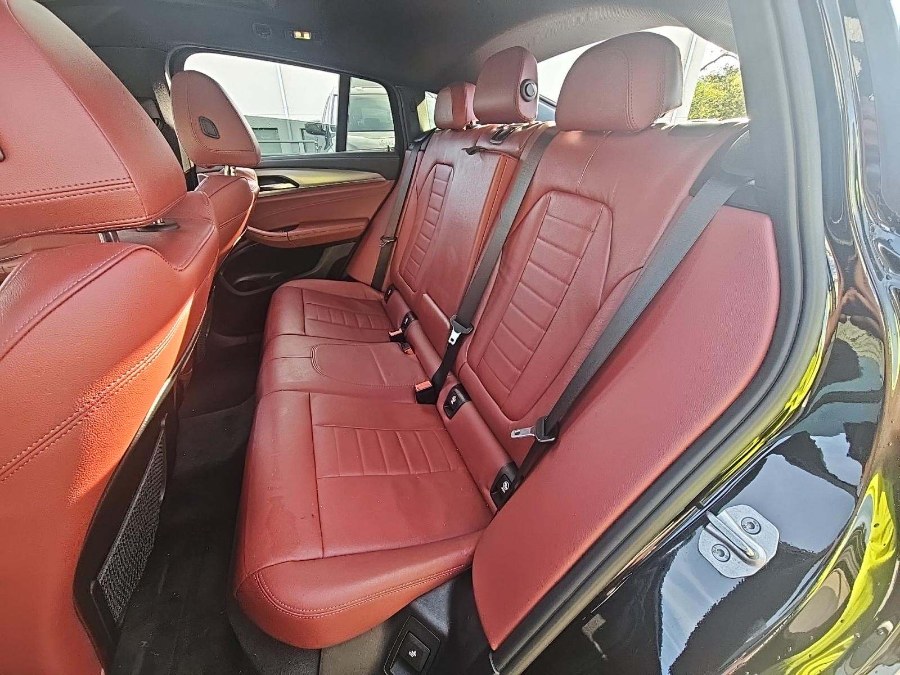 2021 BMW X4 xDrive30i Sports Activity Coupe, available for sale in Franklin Square, New York | Luxury Motor Club. Franklin Square, New York 2021 BMW X4 xDrive30i Sports Activity Coupe, available for sale in Franklin Square, New York | Luxury Motor Club. Franklin Square, New York
