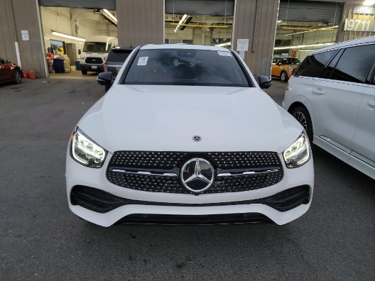 2023 Mercedes-Benz GLC GLC 300 4MATIC Coupe, available for sale in Franklin Square, New York | Luxury Motor Club. Franklin Square, New York 2023 Mercedes-Benz GLC GLC 300 4MATIC Coupe, available for sale in Franklin Square, New York | Luxury Motor Club. Franklin Square, New York