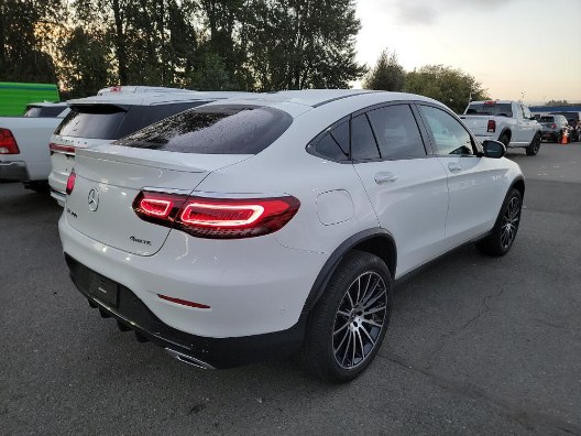 2023 Mercedes-Benz GLC GLC 300 4MATIC Coupe, available for sale in Franklin Square, New York | Luxury Motor Club. Franklin Square, New York 2023 Mercedes-Benz GLC GLC 300 4MATIC Coupe, available for sale in Franklin Square, New York | Luxury Motor Club. Franklin Square, New York