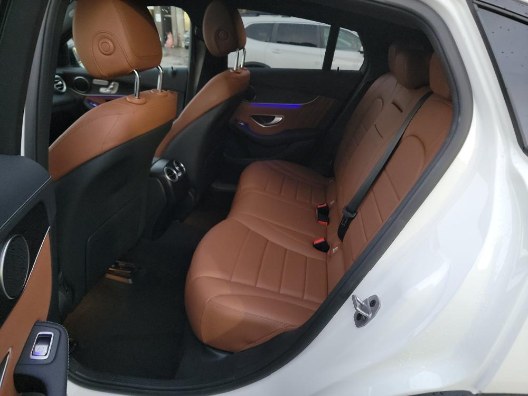 2023 Mercedes-Benz GLC GLC 300 4MATIC Coupe, available for sale in Franklin Square, New York | Luxury Motor Club. Franklin Square, New York 2023 Mercedes-Benz GLC GLC 300 4MATIC Coupe, available for sale in Franklin Square, New York | Luxury Motor Club. Franklin Square, New York