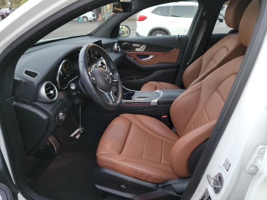 2023 Mercedes-Benz GLC GLC 300 4MATIC Coupe, available for sale in Franklin Square, New York | Luxury Motor Club. Franklin Square, New York 2023 Mercedes-Benz GLC GLC 300 4MATIC Coupe, available for sale in Franklin Square, New York | Luxury Motor Club. Franklin Square, New York