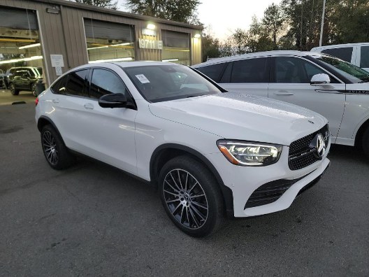 2023 Mercedes-Benz GLC GLC 300 4MATIC Coupe, available for sale in Franklin Square, New York | Luxury Motor Club. Franklin Square, New York 2023 Mercedes-Benz GLC GLC 300 4MATIC Coupe, available for sale in Franklin Square, New York | Luxury Motor Club. Franklin Square, New York