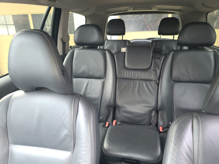 2014 Volvo XC90 AWD 4dr, available for sale in Manchester, Connecticut | Yara Motors. Manchester, Connecticut 2014 Volvo XC90 AWD 4dr, available for sale in Manchester, Connecticut | Yara Motors. Manchester, Connecticut