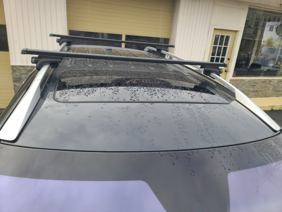2014 Volvo XC90 AWD 4dr, available for sale in Manchester, Connecticut | Yara Motors. Manchester, Connecticut 2014 Volvo XC90 AWD 4dr, available for sale in Manchester, Connecticut | Yara Motors. Manchester, Connecticut