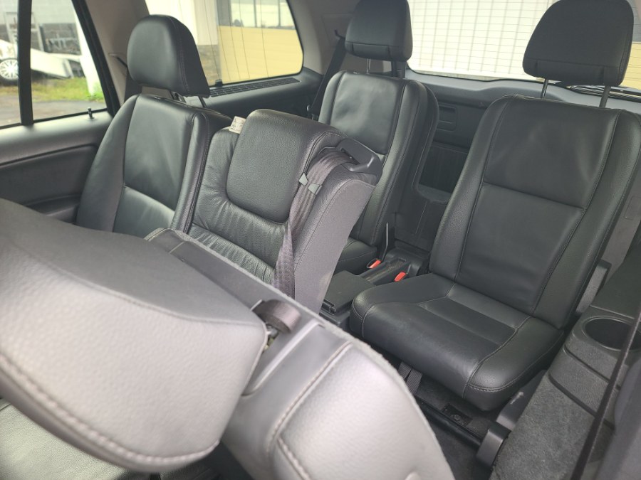 2014 Volvo XC90 AWD 4dr, available for sale in Manchester, Connecticut | Yara Motors. Manchester, Connecticut 2014 Volvo XC90 AWD 4dr, available for sale in Manchester, Connecticut | Yara Motors. Manchester, Connecticut