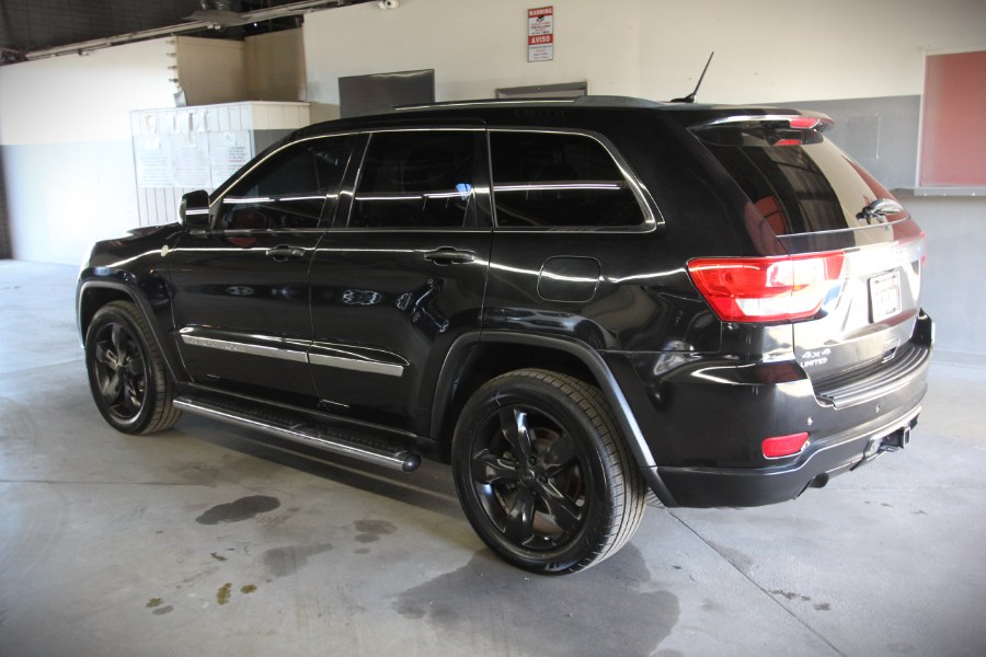 2011 Jeep Grand Cherokee 4WD 4dr Laredo, available for sale in Garden Grove, California | U Save Auto Auction. Garden Grove, California 2011 Jeep Grand Cherokee 4WD 4dr Laredo, available for sale in Garden Grove, California | U Save Auto Auction. Garden Grove, California
