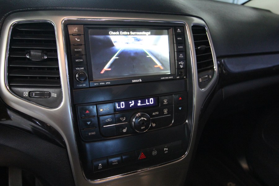 2011 Jeep Grand Cherokee 4WD 4dr Laredo, available for sale in Garden Grove, California | U Save Auto Auction. Garden Grove, California 2011 Jeep Grand Cherokee 4WD 4dr Laredo, available for sale in Garden Grove, California | U Save Auto Auction. Garden Grove, California
