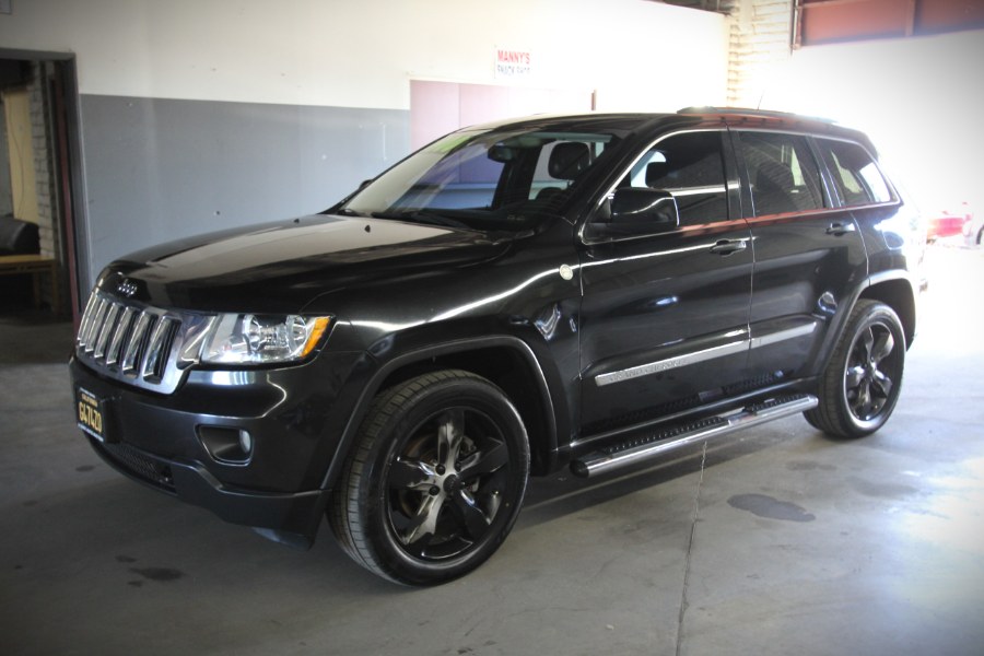 2011 Jeep Grand Cherokee 4WD 4dr Laredo, available for sale in Garden Grove, California | U Save Auto Auction. Garden Grove, California 2011 Jeep Grand Cherokee 4WD 4dr Laredo, available for sale in Garden Grove, California | U Save Auto Auction. Garden Grove, California