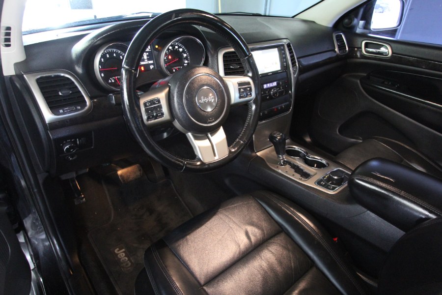 2011 Jeep Grand Cherokee 4WD 4dr Laredo, available for sale in Garden Grove, California | U Save Auto Auction. Garden Grove, California 2011 Jeep Grand Cherokee 4WD 4dr Laredo, available for sale in Garden Grove, California | U Save Auto Auction. Garden Grove, California