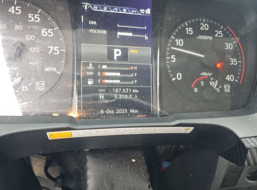 2023 HINO L6 26FT + CUMMINS ENG + WARRANTY + LIFT GATE +NO CDL, available for sale in South Amboy, New Jersey | NJ Truck Spot. South Amboy, New Jersey 2023 HINO L6 26FT + CUMMINS ENG + WARRANTY + LIFT GATE +NO CDL, available for sale in South Amboy, New Jersey | NJ Truck Spot. South Amboy, New Jersey