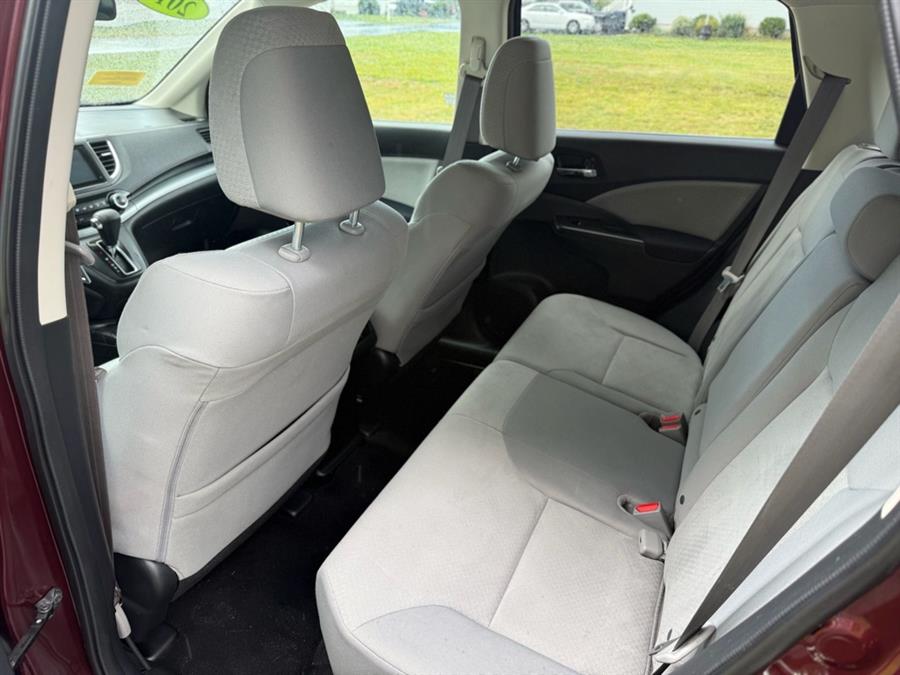 2015 Honda Cr-v EX, available for sale in Lawrence, Massachusetts | Home Run Auto Sales Inc. Lawrence, Massachusetts 2015 Honda Cr-v EX, available for sale in Lawrence, Massachusetts | Home Run Auto Sales Inc. Lawrence, Massachusetts