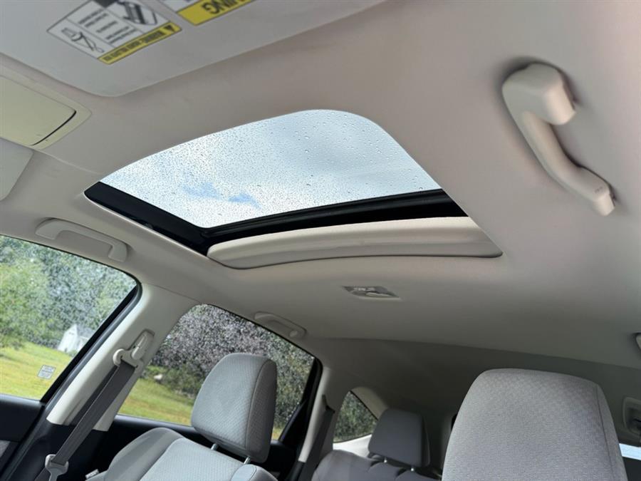 2015 Honda Cr-v EX, available for sale in Lawrence, Massachusetts | Home Run Auto Sales Inc. Lawrence, Massachusetts 2015 Honda Cr-v EX, available for sale in Lawrence, Massachusetts | Home Run Auto Sales Inc. Lawrence, Massachusetts