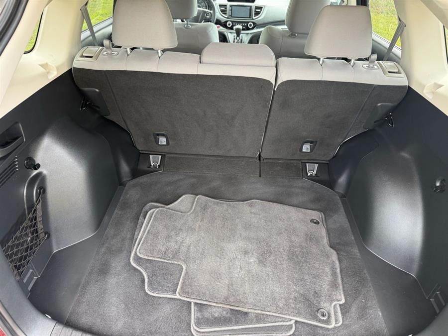 2015 Honda Cr-v EX, available for sale in Lawrence, Massachusetts | Home Run Auto Sales Inc. Lawrence, Massachusetts 2015 Honda Cr-v EX, available for sale in Lawrence, Massachusetts | Home Run Auto Sales Inc. Lawrence, Massachusetts