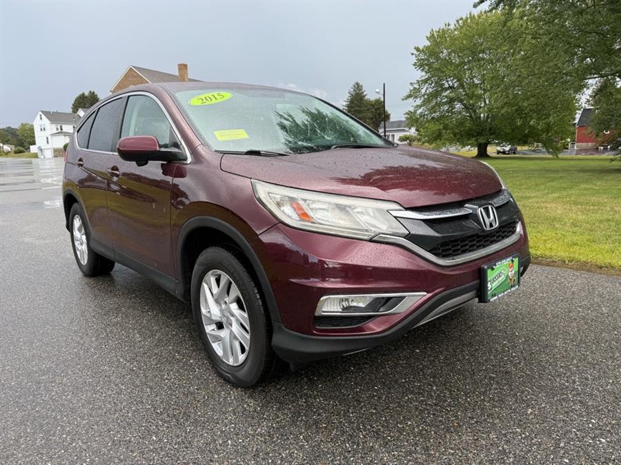 2015 Honda Cr-v EX, available for sale in Lawrence, Massachusetts | Home Run Auto Sales Inc. Lawrence, Massachusetts 2015 Honda Cr-v EX, available for sale in Lawrence, Massachusetts | Home Run Auto Sales Inc. Lawrence, Massachusetts