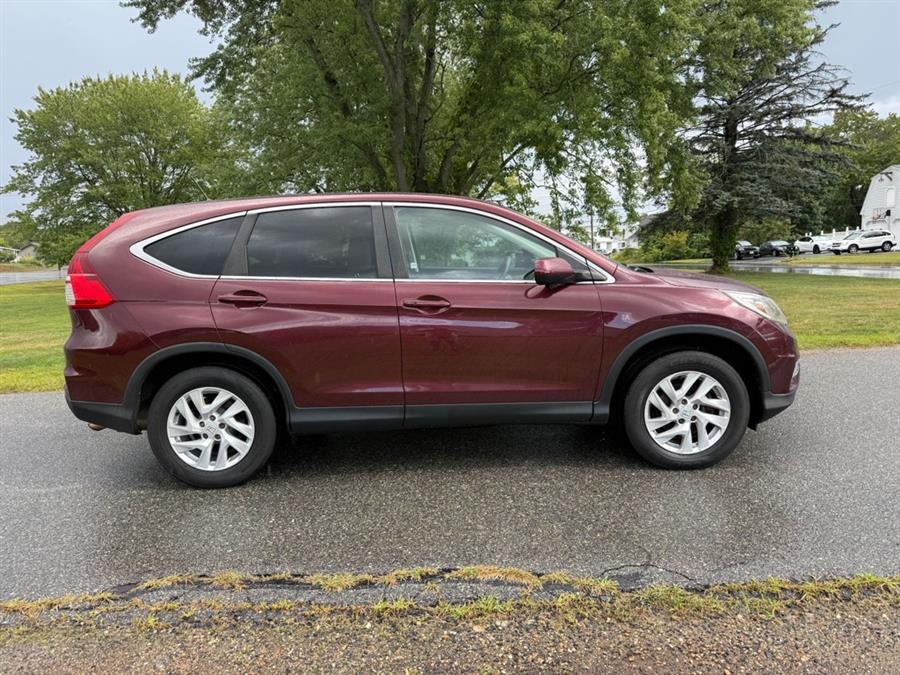 2015 Honda Cr-v EX, available for sale in Lawrence, Massachusetts | Home Run Auto Sales Inc. Lawrence, Massachusetts 2015 Honda Cr-v EX, available for sale in Lawrence, Massachusetts | Home Run Auto Sales Inc. Lawrence, Massachusetts