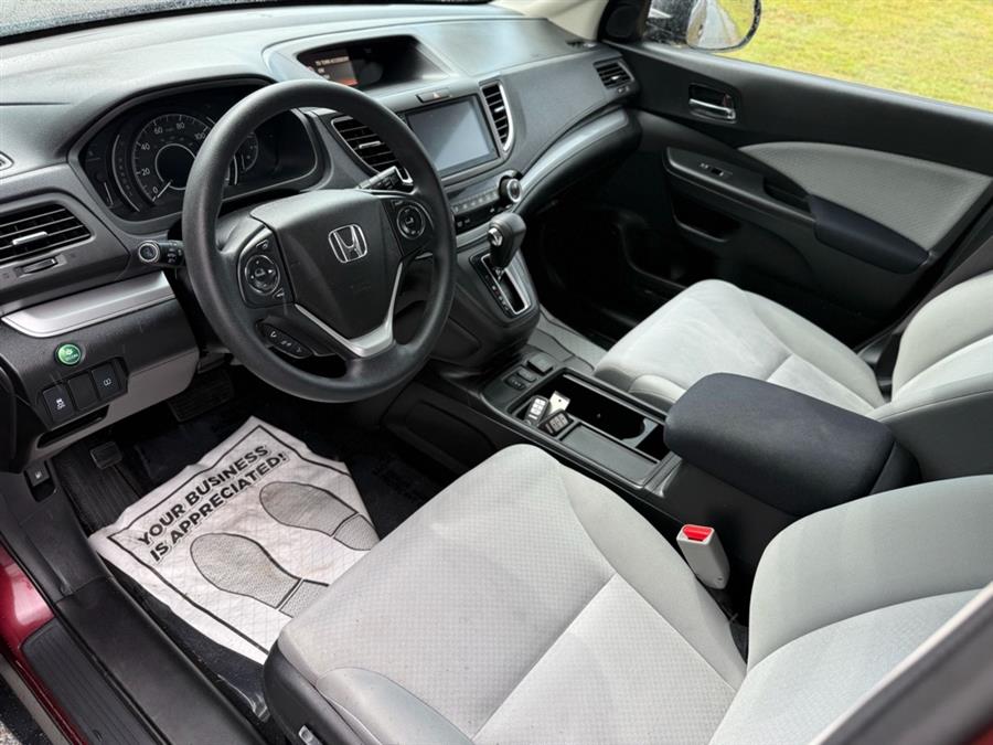 2015 Honda Cr-v EX, available for sale in Lawrence, Massachusetts | Home Run Auto Sales Inc. Lawrence, Massachusetts 2015 Honda Cr-v EX, available for sale in Lawrence, Massachusetts | Home Run Auto Sales Inc. Lawrence, Massachusetts