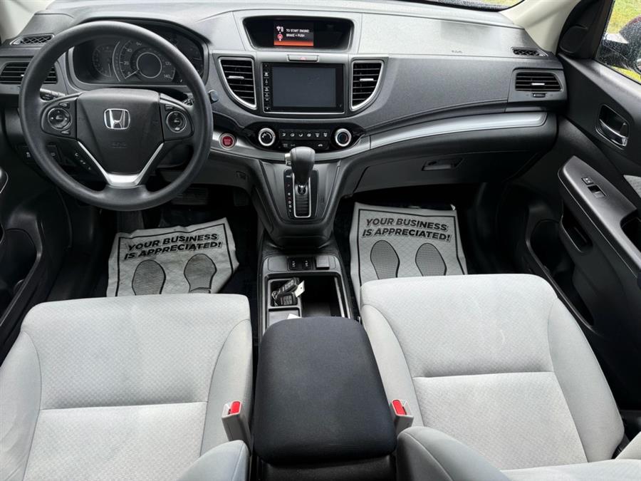 2015 Honda Cr-v EX, available for sale in Lawrence, Massachusetts | Home Run Auto Sales Inc. Lawrence, Massachusetts 2015 Honda Cr-v EX, available for sale in Lawrence, Massachusetts | Home Run Auto Sales Inc. Lawrence, Massachusetts