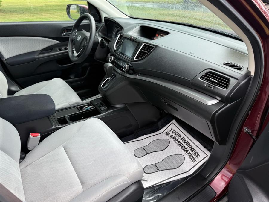 2015 Honda Cr-v EX, available for sale in Lawrence, Massachusetts | Home Run Auto Sales Inc. Lawrence, Massachusetts 2015 Honda Cr-v EX, available for sale in Lawrence, Massachusetts | Home Run Auto Sales Inc. Lawrence, Massachusetts