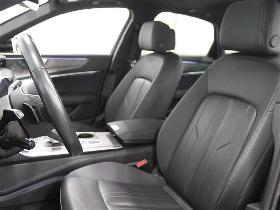 2024 Audi A6 PREMIUM PLUS, available for sale in Paterson, New Jersey | Fast Track Motors. Paterson, New Jersey 2024 Audi A6 PREMIUM PLUS, available for sale in Paterson, New Jersey | Fast Track Motors. Paterson, New Jersey