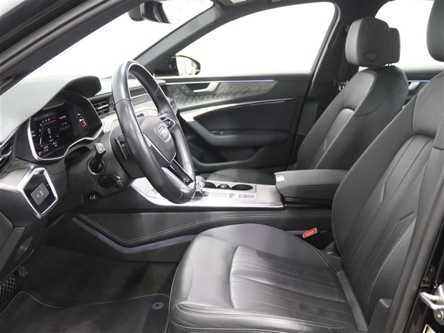 2024 Audi A6 PREMIUM PLUS, available for sale in Paterson, New Jersey | Fast Track Motors. Paterson, New Jersey 2024 Audi A6 PREMIUM PLUS, available for sale in Paterson, New Jersey | Fast Track Motors. Paterson, New Jersey