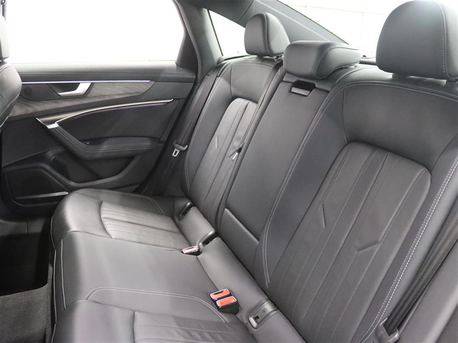 2024 Audi A6 PREMIUM PLUS, available for sale in Paterson, New Jersey | Fast Track Motors. Paterson, New Jersey 2024 Audi A6 PREMIUM PLUS, available for sale in Paterson, New Jersey | Fast Track Motors. Paterson, New Jersey