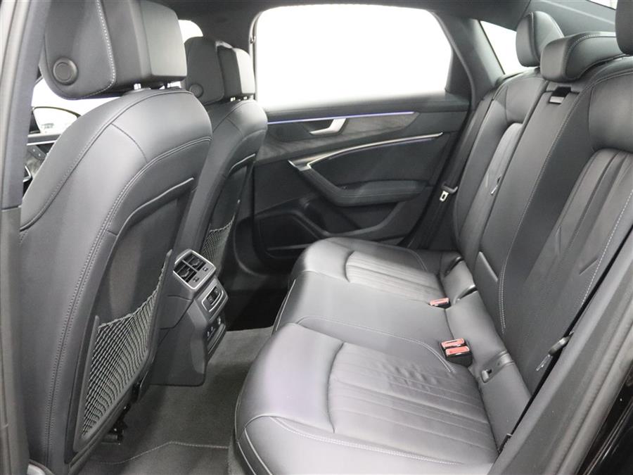 2024 Audi A6 PREMIUM PLUS, available for sale in Paterson, New Jersey | Fast Track Motors. Paterson, New Jersey 2024 Audi A6 PREMIUM PLUS, available for sale in Paterson, New Jersey | Fast Track Motors. Paterson, New Jersey