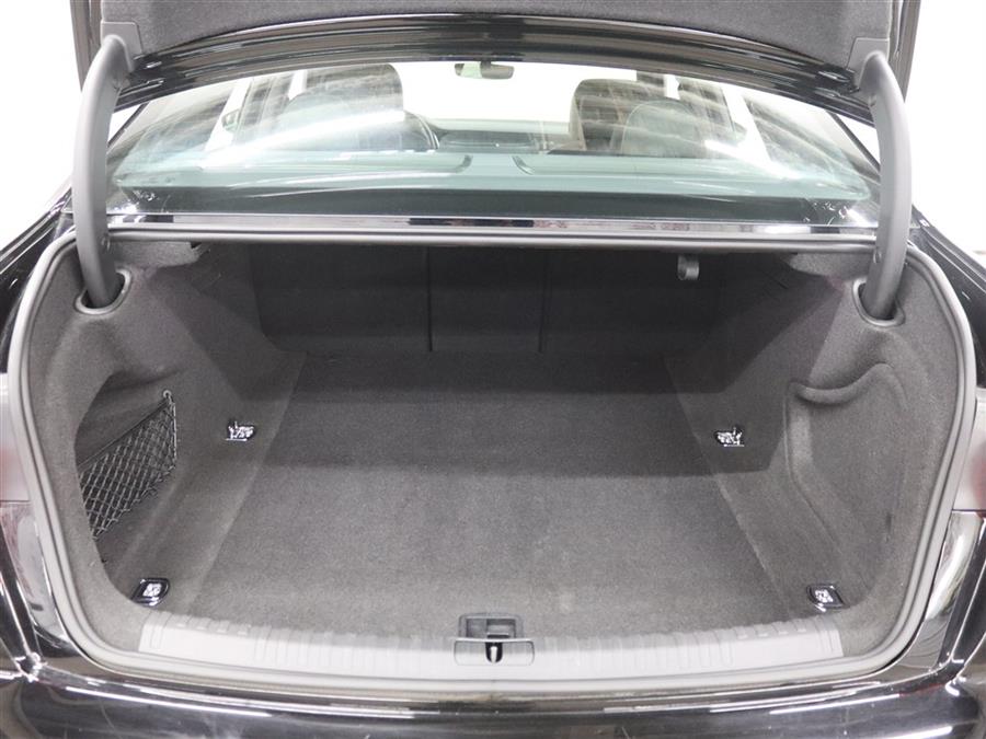 2024 Audi A6 PREMIUM PLUS, available for sale in Paterson, New Jersey | Fast Track Motors. Paterson, New Jersey 2024 Audi A6 PREMIUM PLUS, available for sale in Paterson, New Jersey | Fast Track Motors. Paterson, New Jersey
