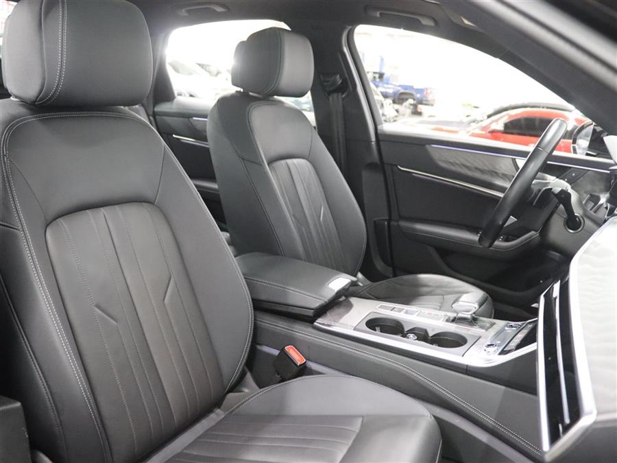 2024 Audi A6 PREMIUM PLUS, available for sale in Paterson, New Jersey | Fast Track Motors. Paterson, New Jersey 2024 Audi A6 PREMIUM PLUS, available for sale in Paterson, New Jersey | Fast Track Motors. Paterson, New Jersey