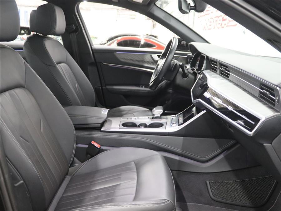 2024 Audi A6 PREMIUM PLUS, available for sale in Paterson, New Jersey | Fast Track Motors. Paterson, New Jersey 2024 Audi A6 PREMIUM PLUS, available for sale in Paterson, New Jersey | Fast Track Motors. Paterson, New Jersey