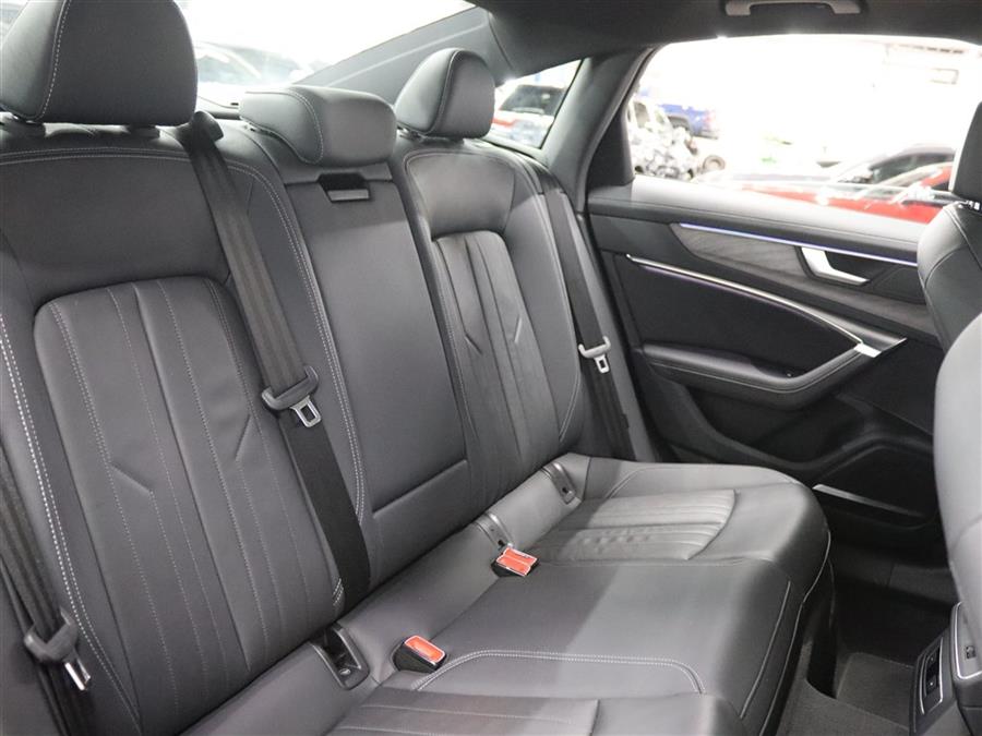 2024 Audi A6 PREMIUM PLUS, available for sale in Paterson, New Jersey | Fast Track Motors. Paterson, New Jersey 2024 Audi A6 PREMIUM PLUS, available for sale in Paterson, New Jersey | Fast Track Motors. Paterson, New Jersey